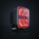 Strands Ize Led OG 42W thumbnail