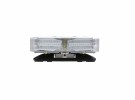 Whelen® Liberty II 48