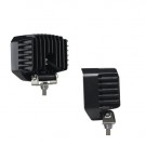 Fendt 60w LED arbeidslys thumbnail