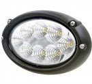 Massey Ferguson LED arbeidslys 40w thumbnail