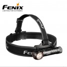 FENIX HM61R v3.0 HODELYKT 1800LM H/R LYS thumbnail