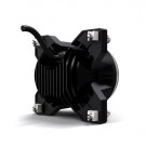 Massey Ferguson 50w LED arbeidslys thumbnail