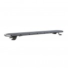AGRO2 LED Varselbjelke 120cm thumbnail