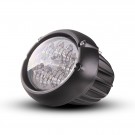 Massey Ferguson LED arbeidslys 40w thumbnail
