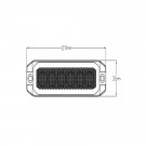 Truckled 6leds Blits thumbnail