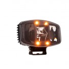 Agro LED ekstralys 120w thumbnail