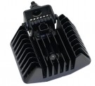 Luxtar® PRO Black WL90 Buet thumbnail