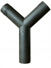 TP TURBO-JET SUPER 8 EL thumbnail