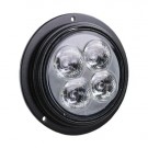 Case / New Holland LEd arbeidslys 40w thumbnail