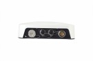 CHC NAV NX510 GPS AUTOSTYRING thumbnail