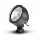John Deere Arbeidslys LED 40 W thumbnail