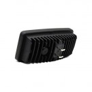 John Deere LED arbeidslys 20w thumbnail