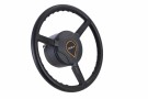 CHC NAV X10 GPS AUTOSTYRING thumbnail