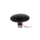 John Deere Oval R/M- Serie LED Arbeidslys thumbnail