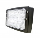 Massey Ferguson LED arbeidslys 40w innfelt thumbnail
