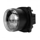 Massey Ferguson Led hovedlampe thumbnail