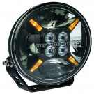 OPTIBEAM Operator 7 thumbnail