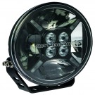OPTIBEAM Operator 7 thumbnail