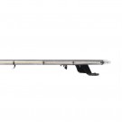 AGRO2 LED Varselbjelke 120cm thumbnail