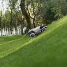 Roborock RockMow Z120 LiDAR thumbnail
