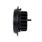 Case / New Holland LEd arbeidslys 40w thumbnail