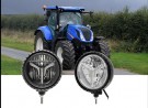 New Holland Nær/fjern LED 60w BlackDesign thumbnail