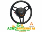 CHC NAV NX612 GPS AUTOSTYRING thumbnail