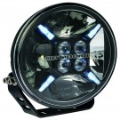 OPTIBEAM Operator 7 thumbnail