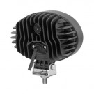 40w Oval LED arbeidslys thumbnail