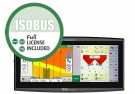 Farmnavigator ECU S1 Autostyring thumbnail