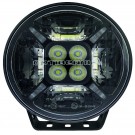 OPTIBEAM Operator 7 thumbnail