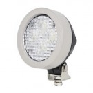 John Deere Arbeidslys LED 40 W - Premium thumbnail