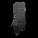 BriodLights Olympus 9″ 2.0 | Black thumbnail