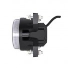 Massey Ferguson 50w LED arbeidslys thumbnail