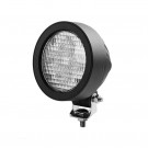 John Deere Arbeidslys LED 40 W thumbnail