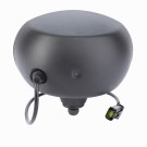 Case NH LED Nær / Fjern lampe thumbnail