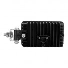 60w Led arbeidslys thumbnail