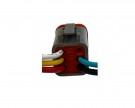Adapter DT6 til DTP thumbnail