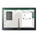 STONEX STX-AG400 Autostyringsystem  thumbnail