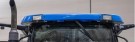 Case / New Holland 54w LED arbeidslys thumbnail