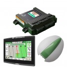 Farmnavigator ECU S1 Autostyring thumbnail
