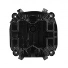 Massey Ferguson Led hovedlampe thumbnail