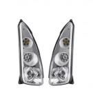 LED Hovedlampe New Holland thumbnail