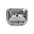 John Deere LED baklampe thumbnail