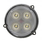 John Deere LED arbeidslys 40w thumbnail