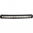 Roadstar R180 LEDbar - Buet thumbnail