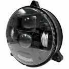 Valmet LED hovedlampe thumbnail