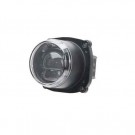 Valtra Hovedlys LED thumbnail