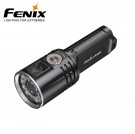 FENIX LR36R HÅNDLYKT 10.000 LUMEN HVIT LASER thumbnail
