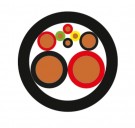 Isobuskabel thumbnail